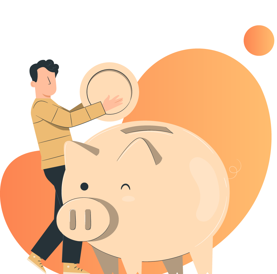 Piggy-bank-pana