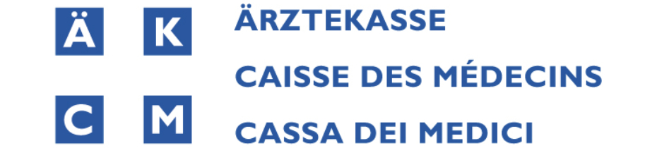 aerztkasse-logo