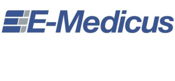 e-medicus3