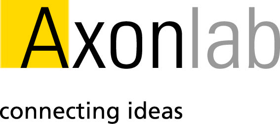 axonlab_logo_farbig_CMYK